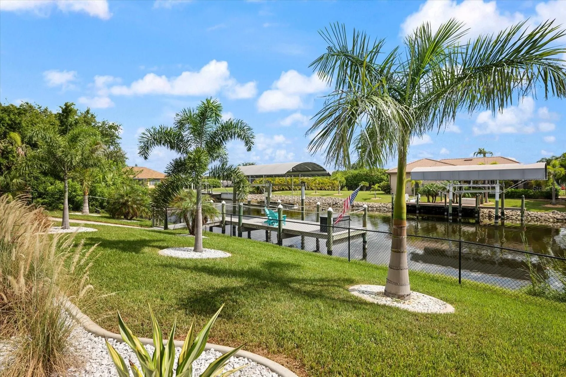 9294 Panama Circle Port Charlotte FL 33981