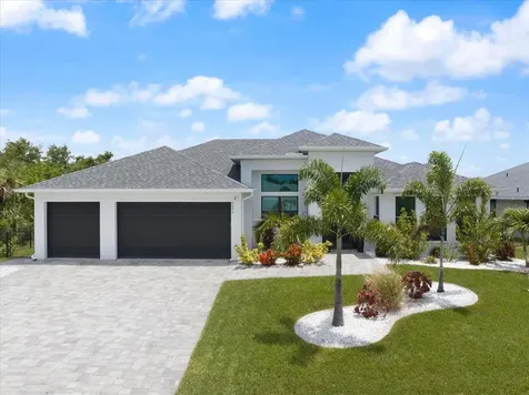 9294 Panama Circle Port Charlotte FL 33981