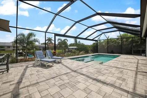 9294 Panama Circle Port Charlotte FL 33981