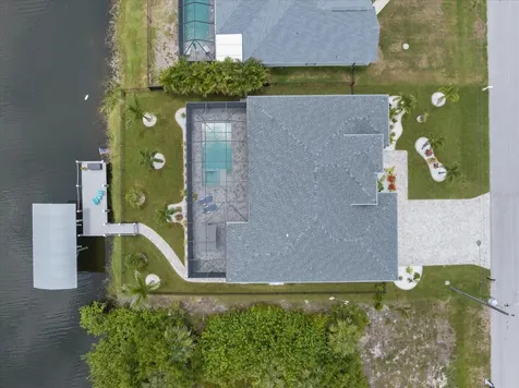 9294 Panama Circle Port Charlotte FL 33981