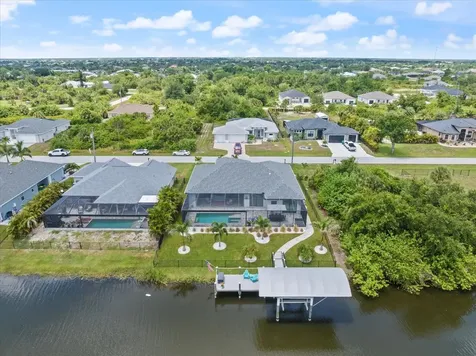 9294 Panama Circle Port Charlotte FL 33981