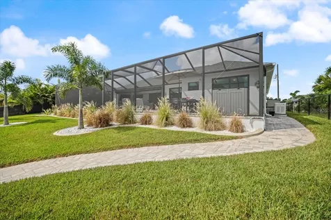 9294 Panama Circle Port Charlotte FL 33981