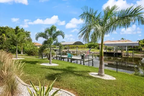 9294 Panama Circle Port Charlotte FL 33981