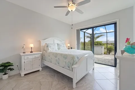 9294 Panama Circle Port Charlotte FL 33981