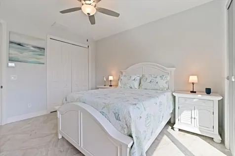 9294 Panama Circle Port Charlotte FL 33981