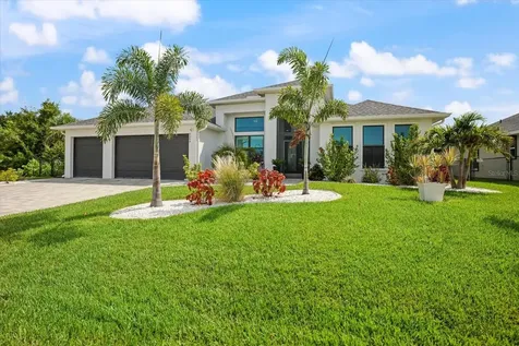 9294 Panama Circle Port Charlotte FL 33981
