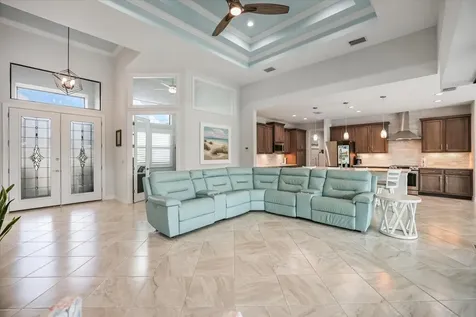 9294 Panama Circle Port Charlotte FL 33981