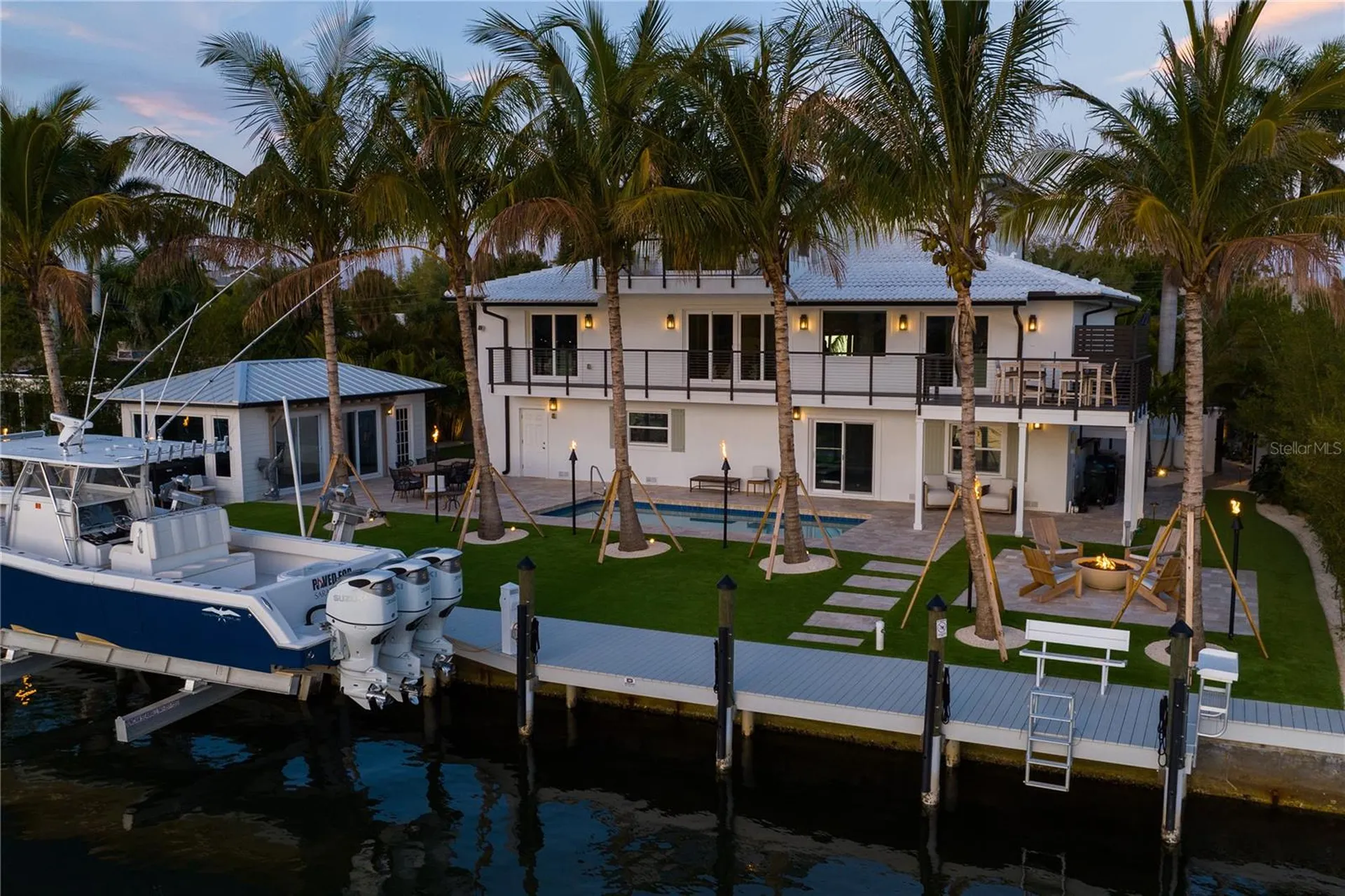 6448 Hollywood Boulevard Sarasota FL 34231