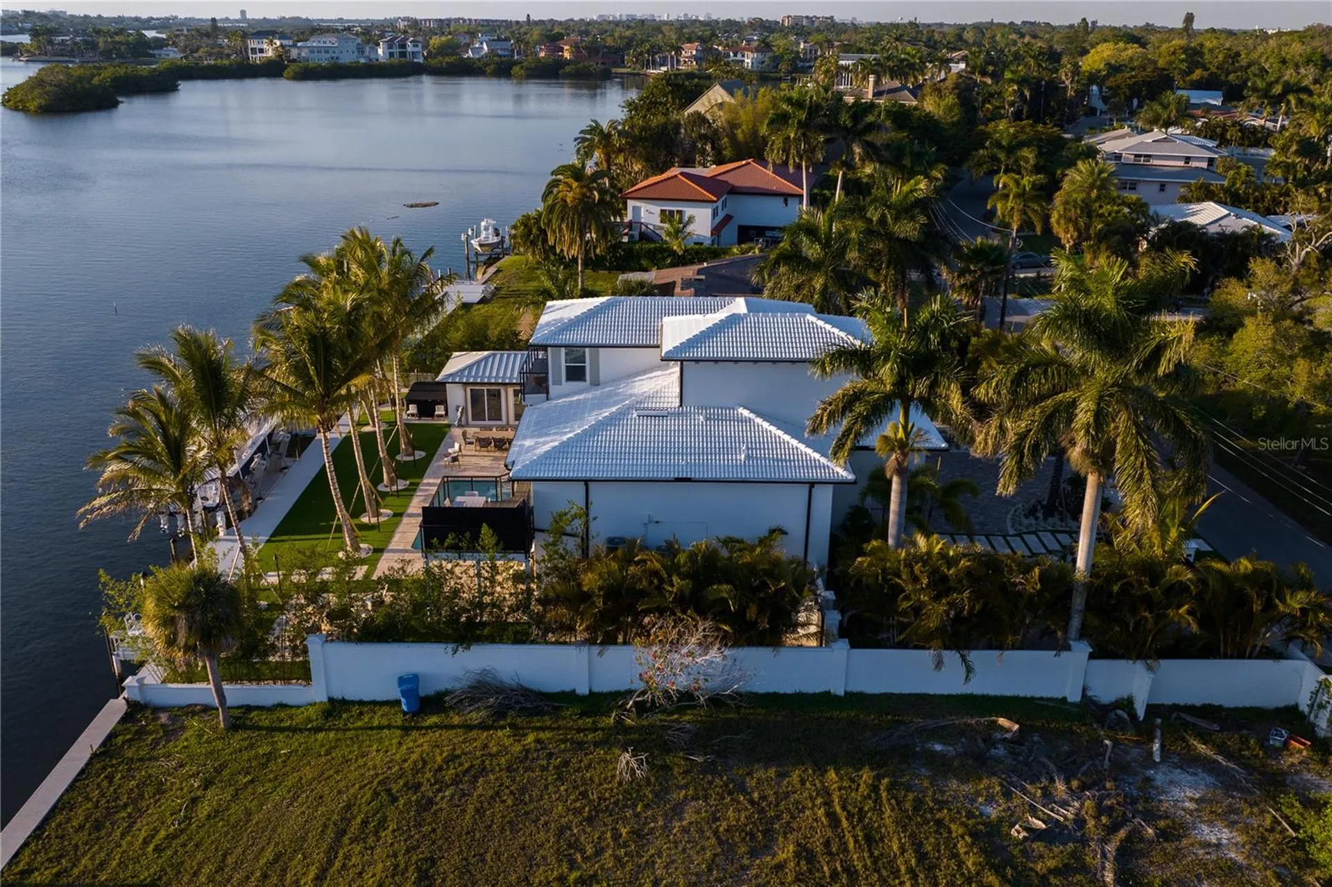 6448 Hollywood Boulevard Sarasota FL 34231