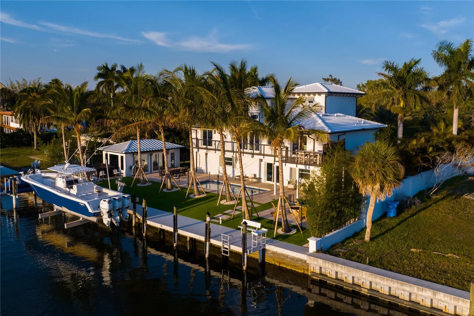 6448 Hollywood Boulevard Sarasota FL 34231