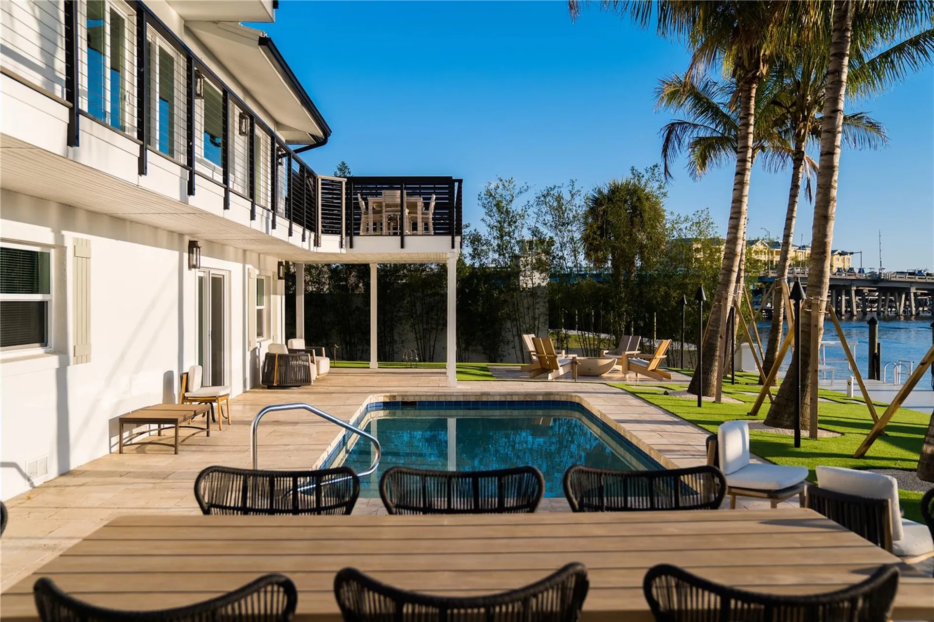 6448 Hollywood Boulevard Sarasota FL 34231