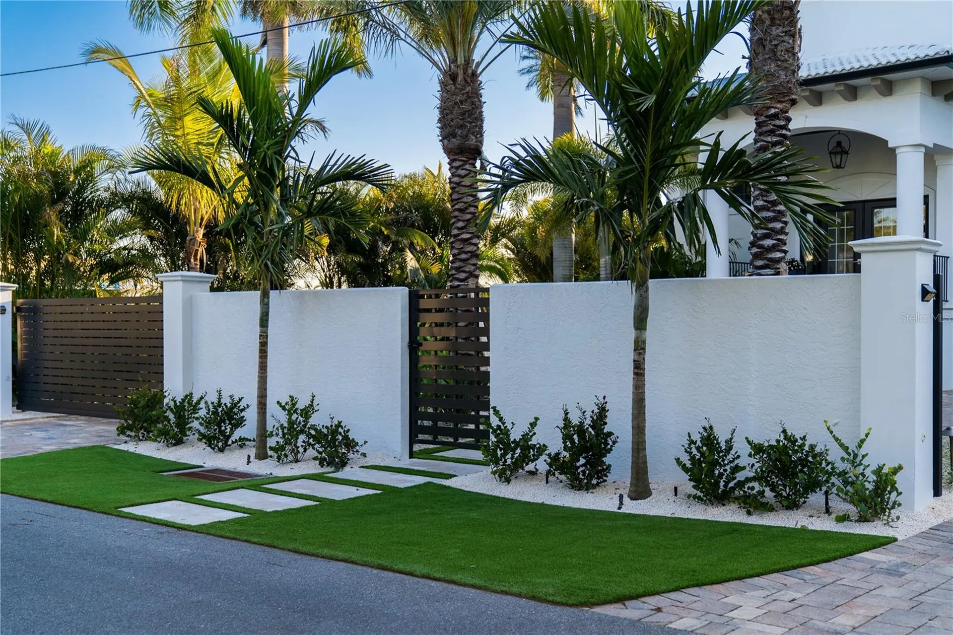 6448 Hollywood Boulevard Sarasota FL 34231