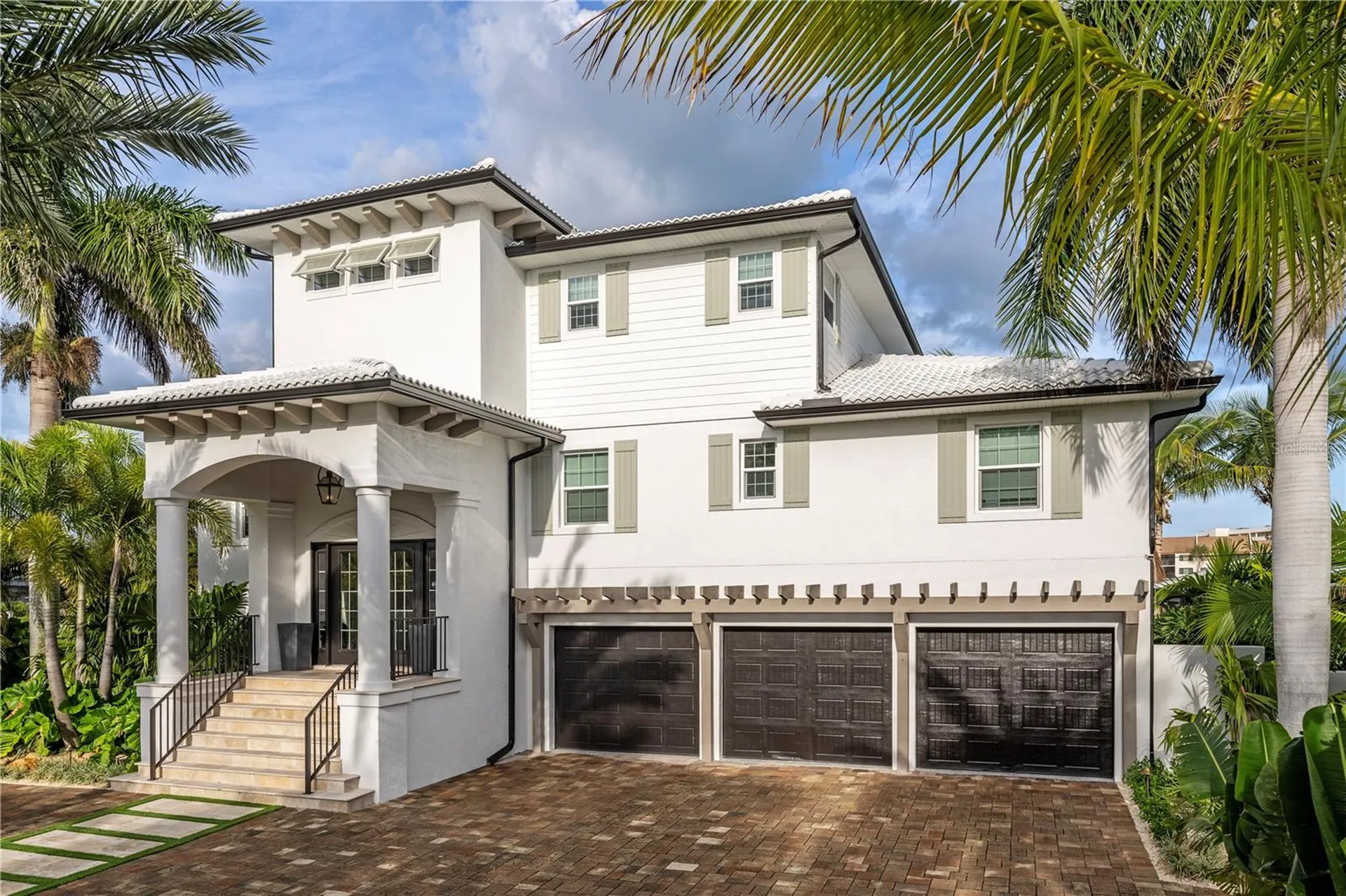 6448 Hollywood Boulevard Sarasota FL 34231