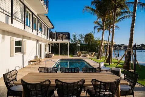 6448 Hollywood Boulevard Sarasota FL 34231