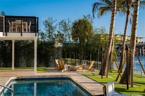 6448 Hollywood Boulevard Sarasota FL 34231