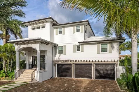 6448 Hollywood Boulevard Sarasota FL 34231