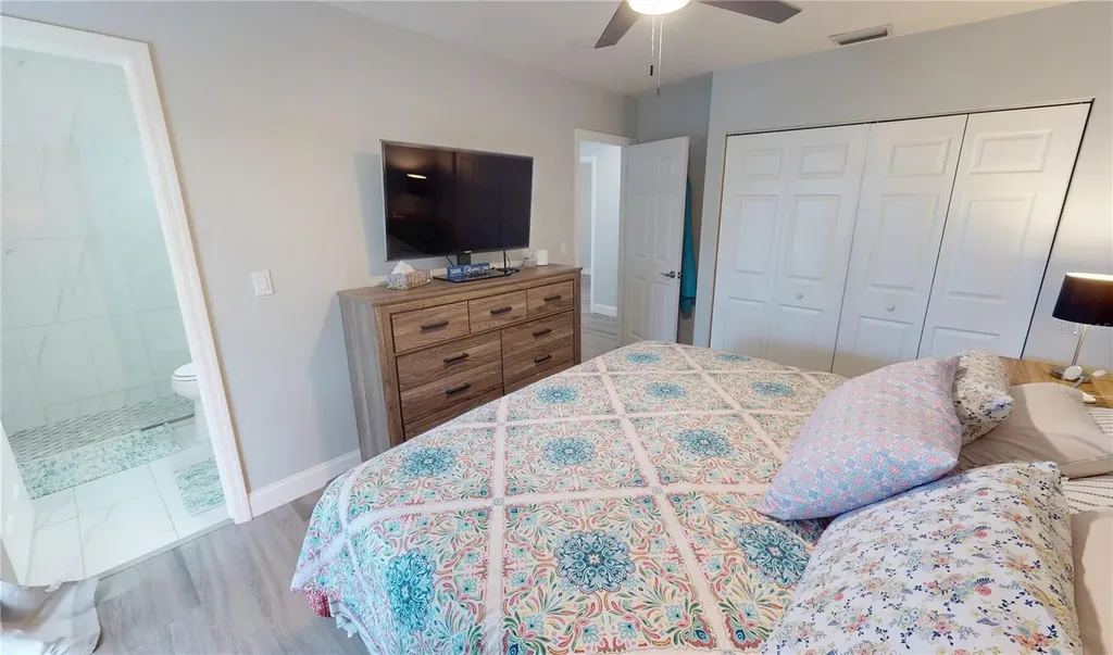 531 Lakemont Avenue NW Port Charlotte FL 33952