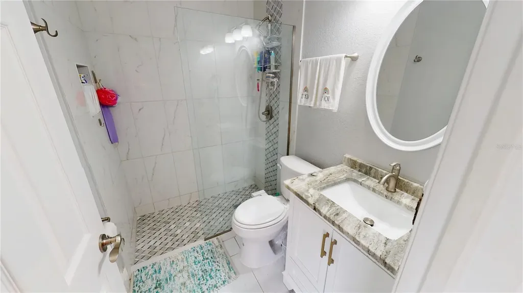 531 Lakemont Avenue NW Port Charlotte FL 33952