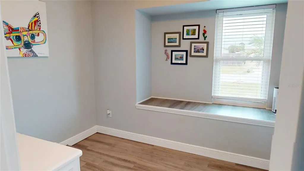 531 Lakemont Avenue NW Port Charlotte FL 33952