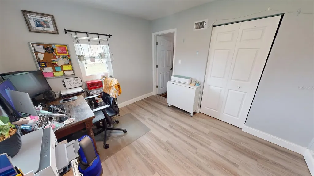 531 Lakemont Avenue NW Port Charlotte FL 33952