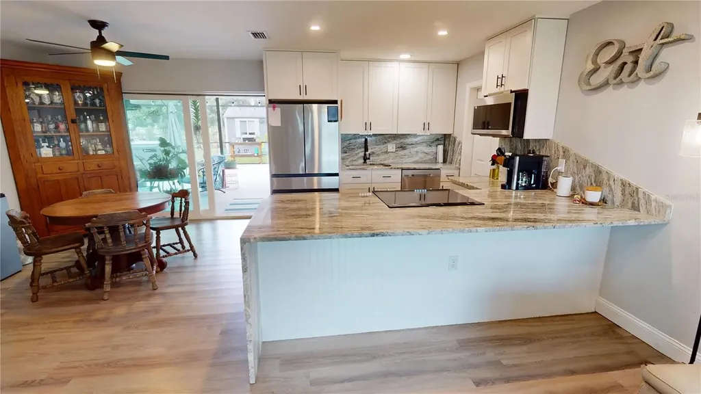 531 Lakemont Avenue NW Port Charlotte FL 33952