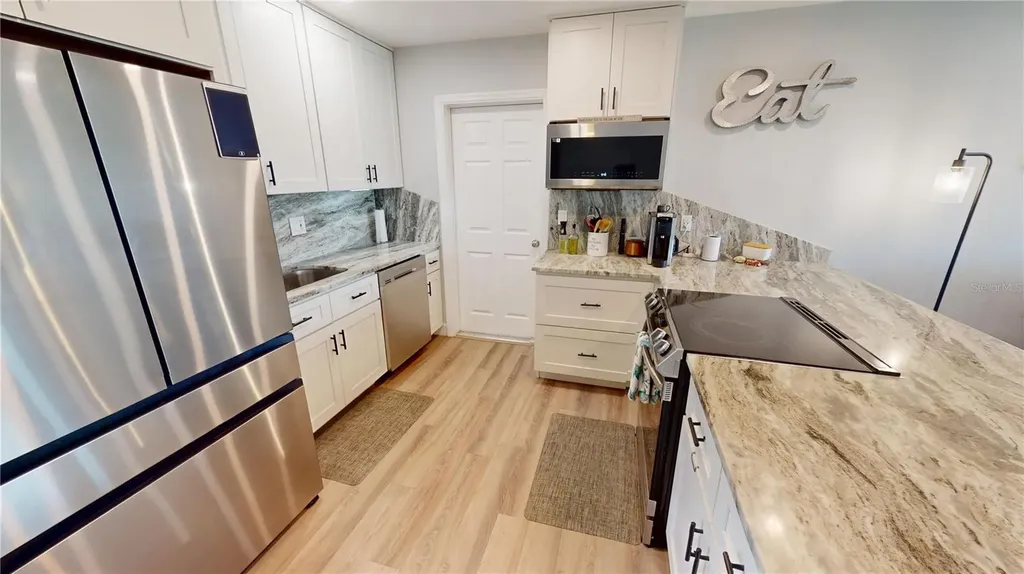 531 Lakemont Avenue NW Port Charlotte FL 33952