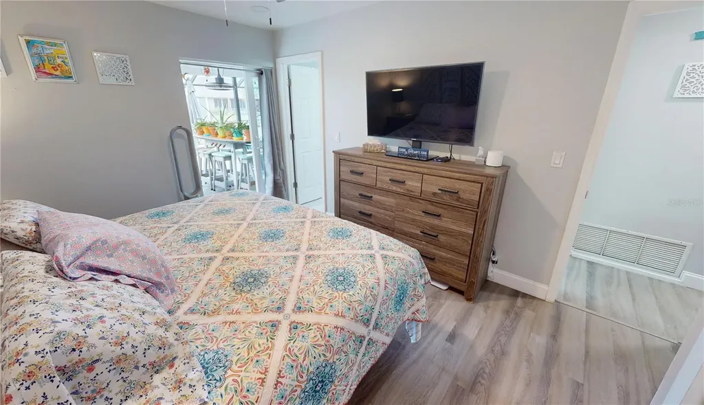 531 Lakemont Avenue NW Port Charlotte FL 33952