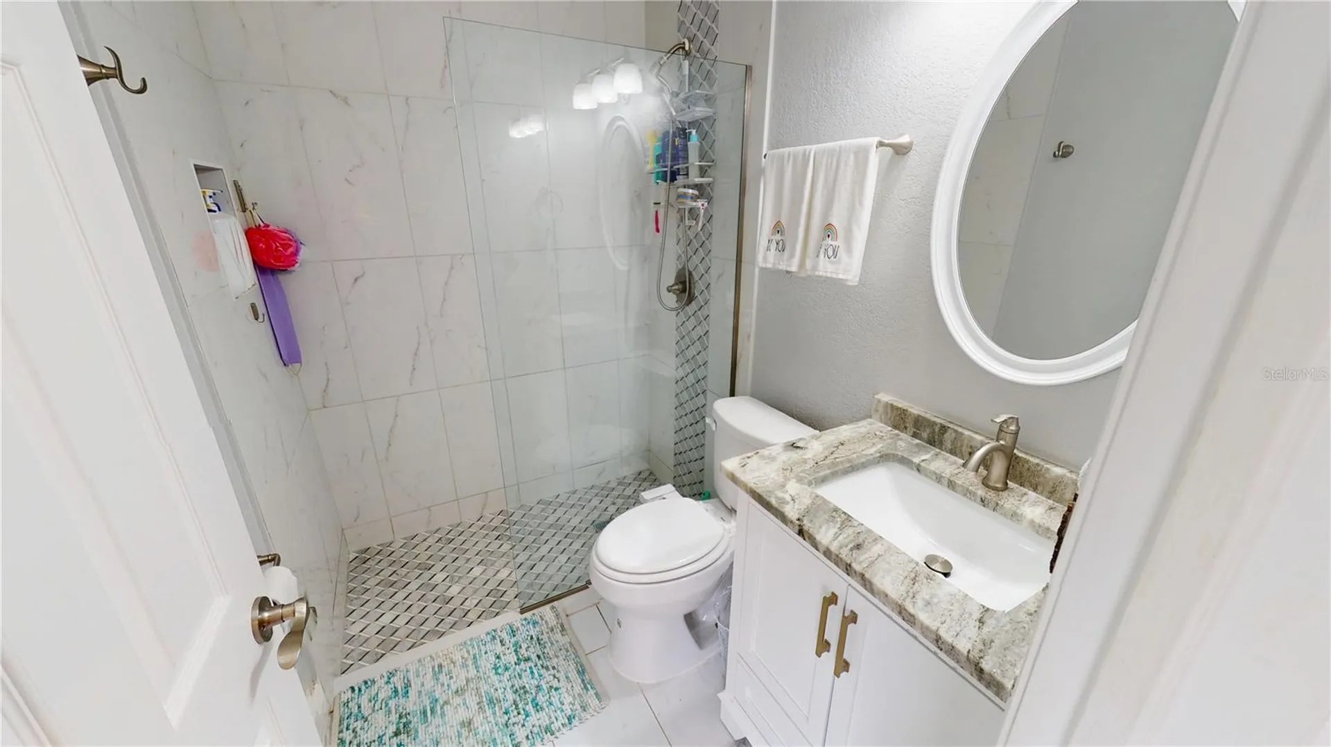 531 Lakemont Avenue NW Port Charlotte FL 33952
