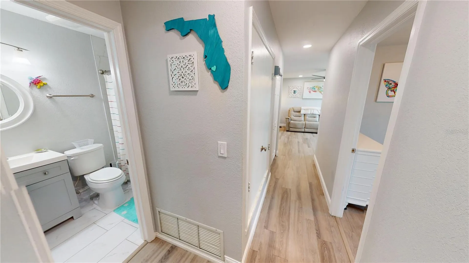 531 Lakemont Avenue NW Port Charlotte FL 33952