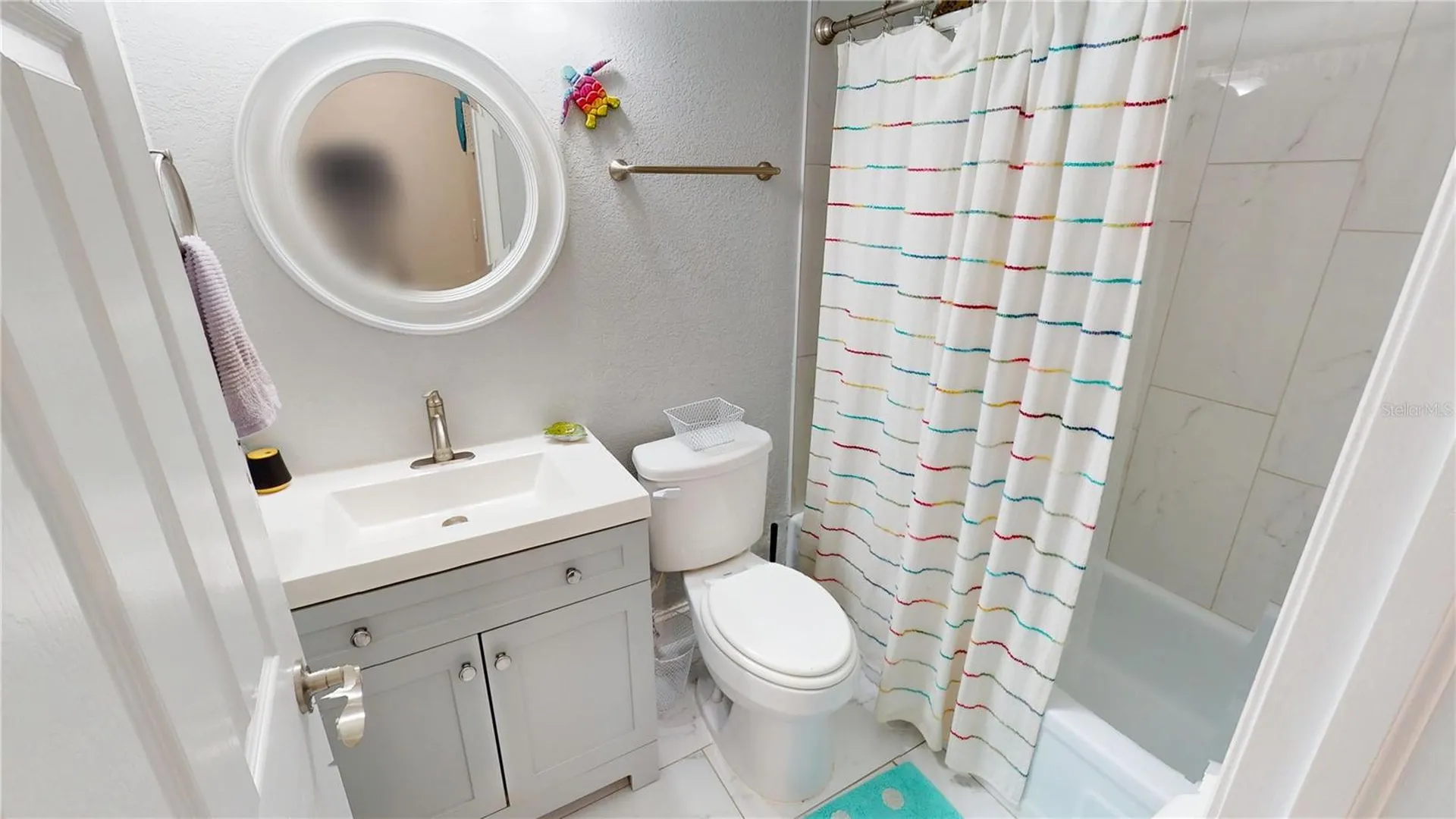 531 Lakemont Avenue NW Port Charlotte FL 33952