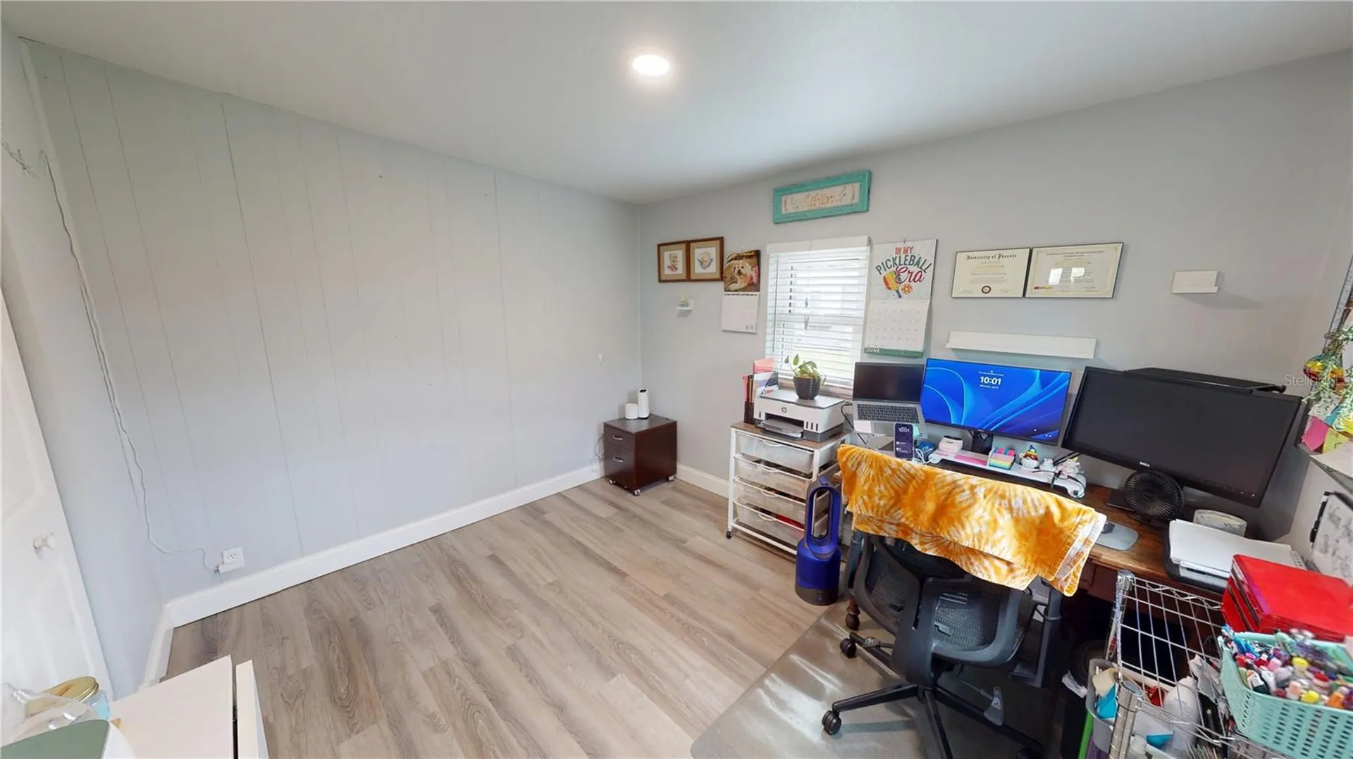 531 Lakemont Avenue NW Port Charlotte FL 33952