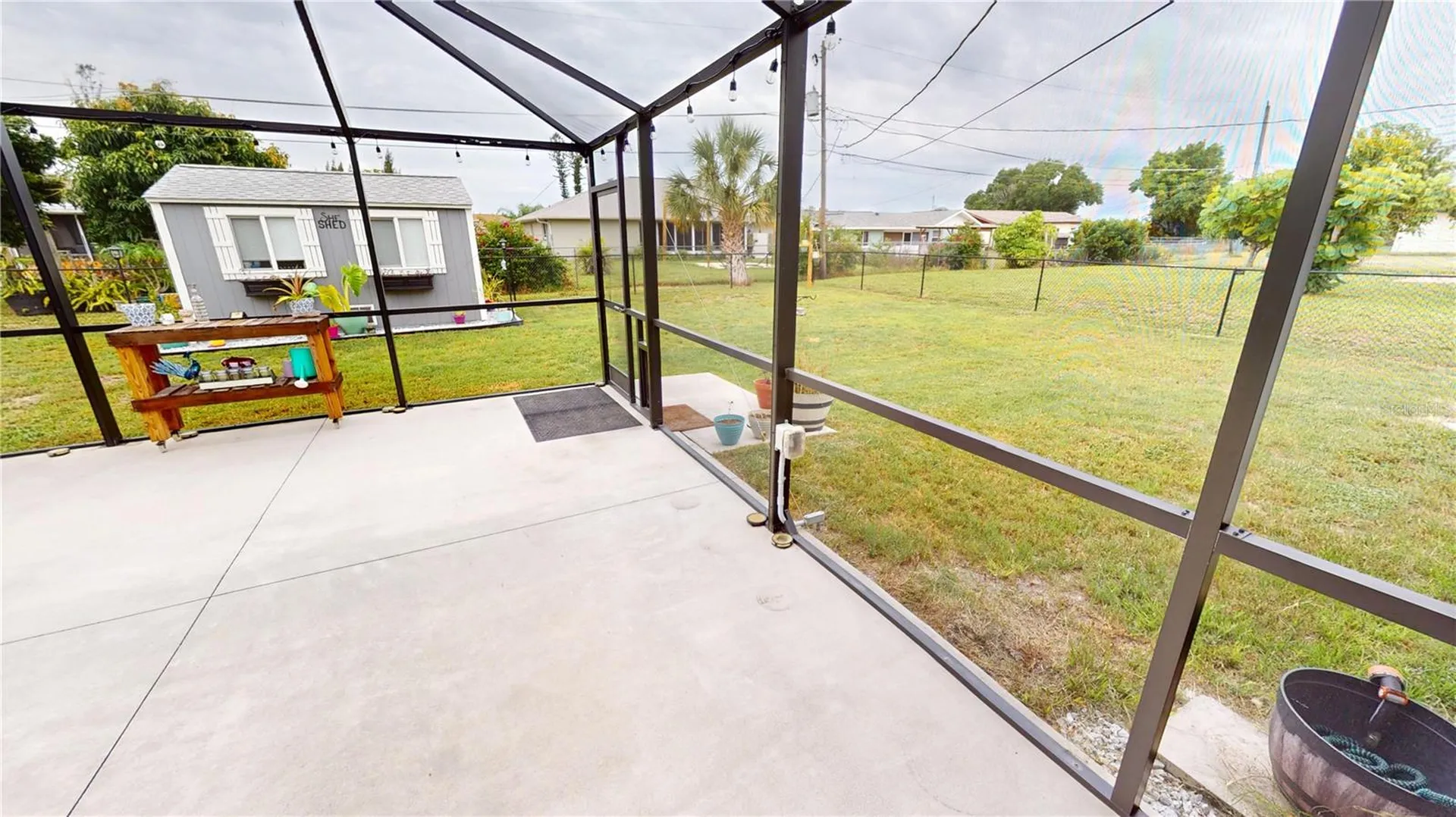 531 Lakemont Avenue NW Port Charlotte FL 33952