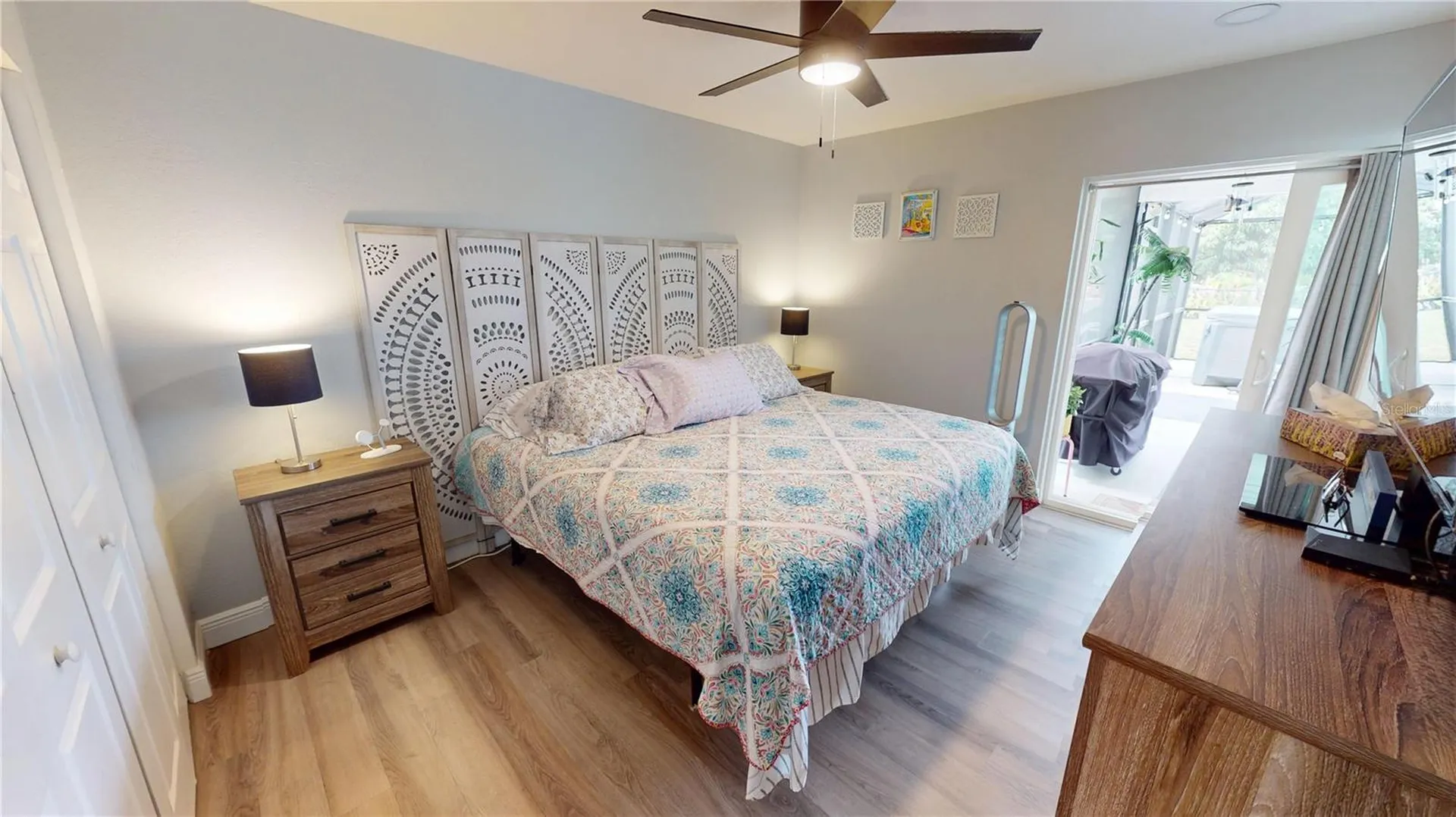 531 Lakemont Avenue NW Port Charlotte FL 33952