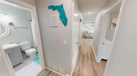 531 Lakemont Avenue NW Port Charlotte FL 33952