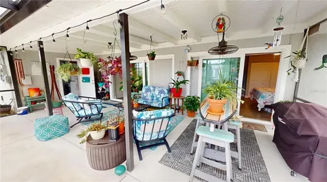 531 Lakemont Avenue NW Port Charlotte FL 33952