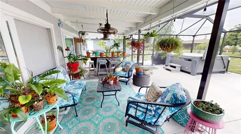 531 Lakemont Avenue NW Port Charlotte FL 33952