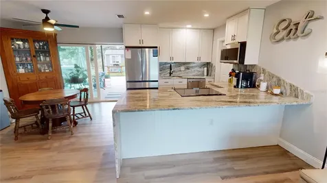 531 Lakemont Avenue NW Port Charlotte FL 33952