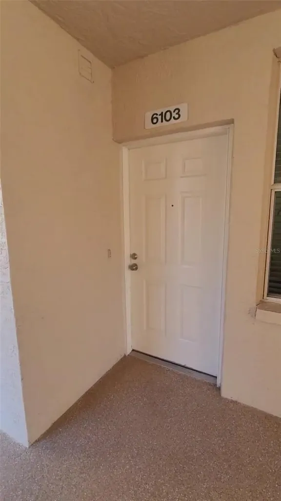 6551 Shoreline Drive St Petersburg FL 33708