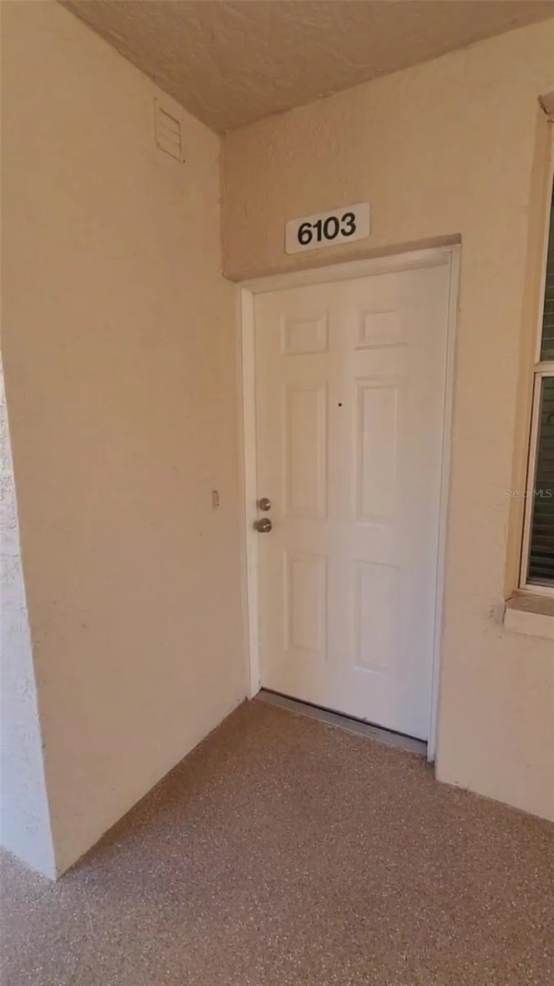 6551 Shoreline Drive St Petersburg FL 33708
