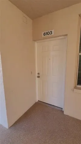 6551 Shoreline Drive St Petersburg FL 33708