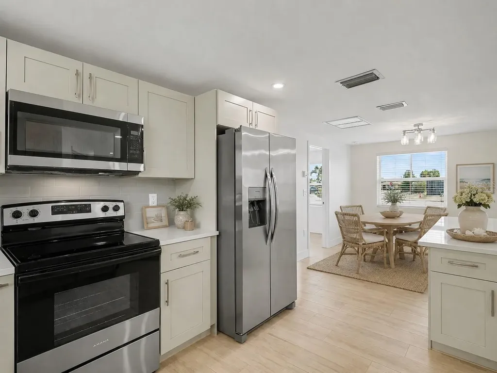 802 White Heron Boulevard Ruskin FL 33570