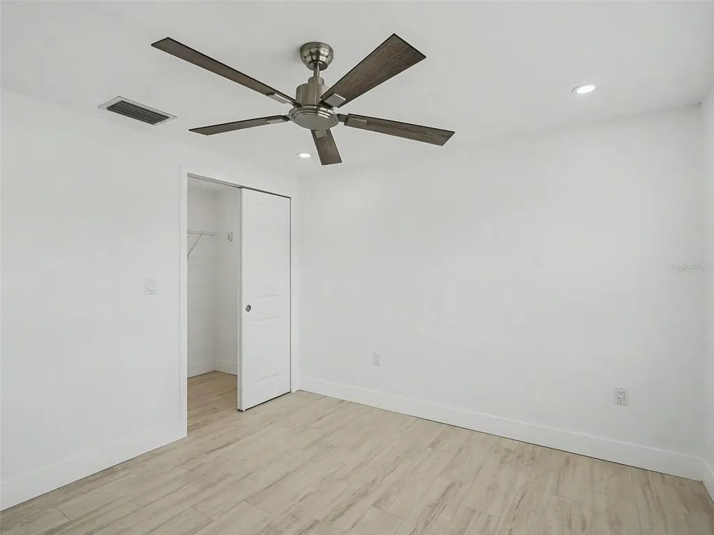 802 White Heron Boulevard Ruskin FL 33570
