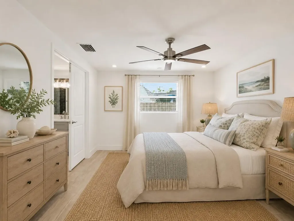 802 White Heron Boulevard Ruskin FL 33570