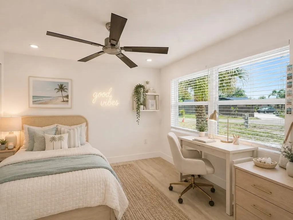 802 White Heron Boulevard Ruskin FL 33570