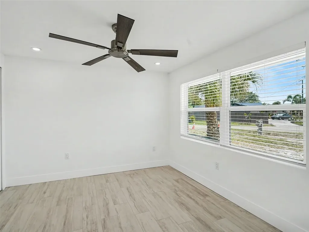 802 White Heron Boulevard Ruskin FL 33570