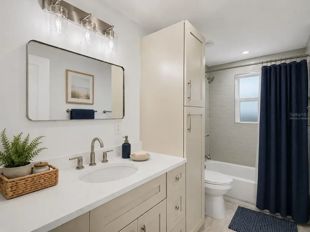 802 White Heron Boulevard Ruskin FL 33570
