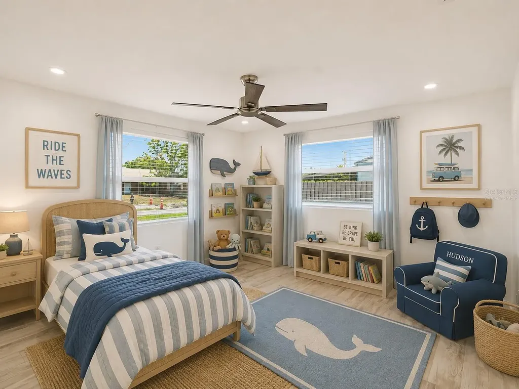 802 White Heron Boulevard Ruskin FL 33570