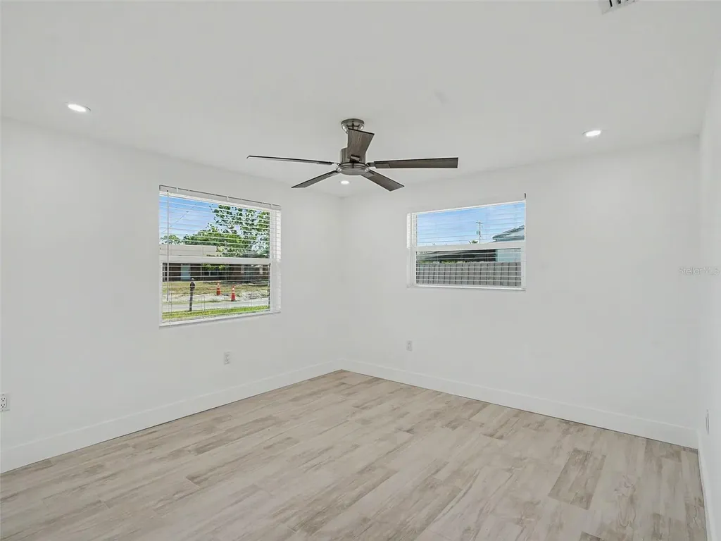 802 White Heron Boulevard Ruskin FL 33570