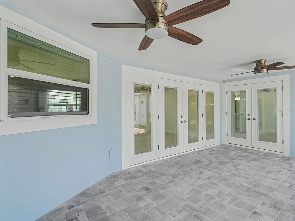 802 White Heron Boulevard Ruskin FL 33570