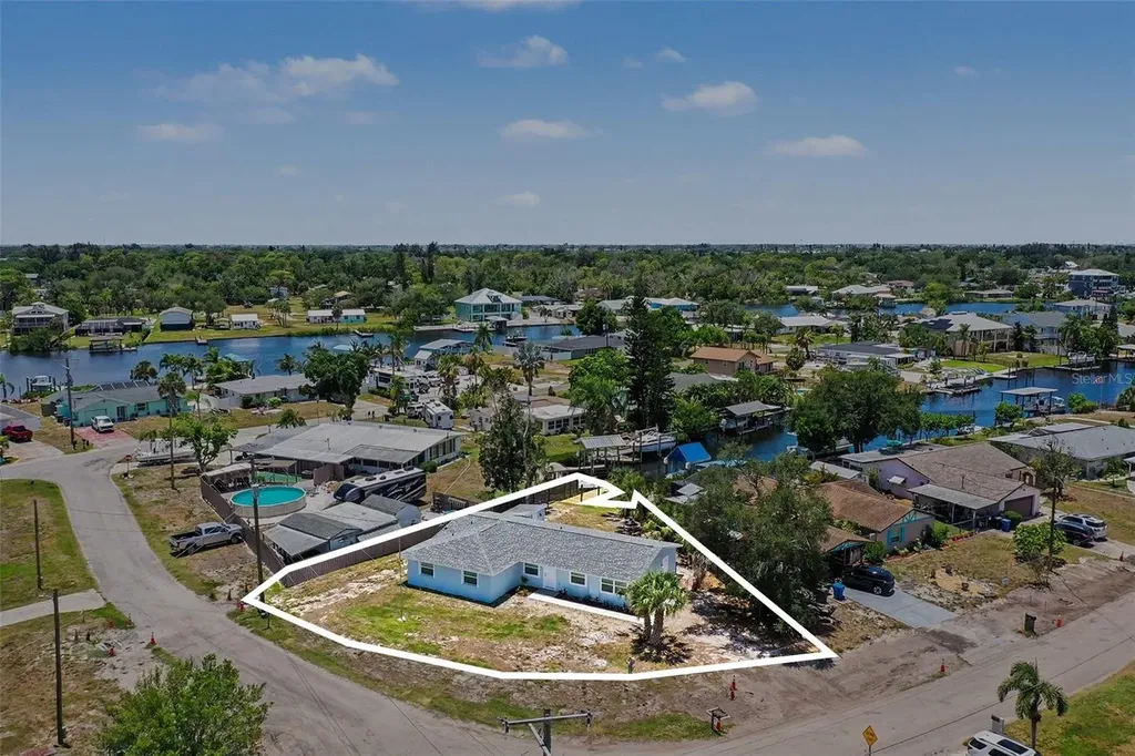 802 White Heron Boulevard Ruskin FL 33570